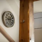 #Stayhere - Light Vilnius Views Loft City Center