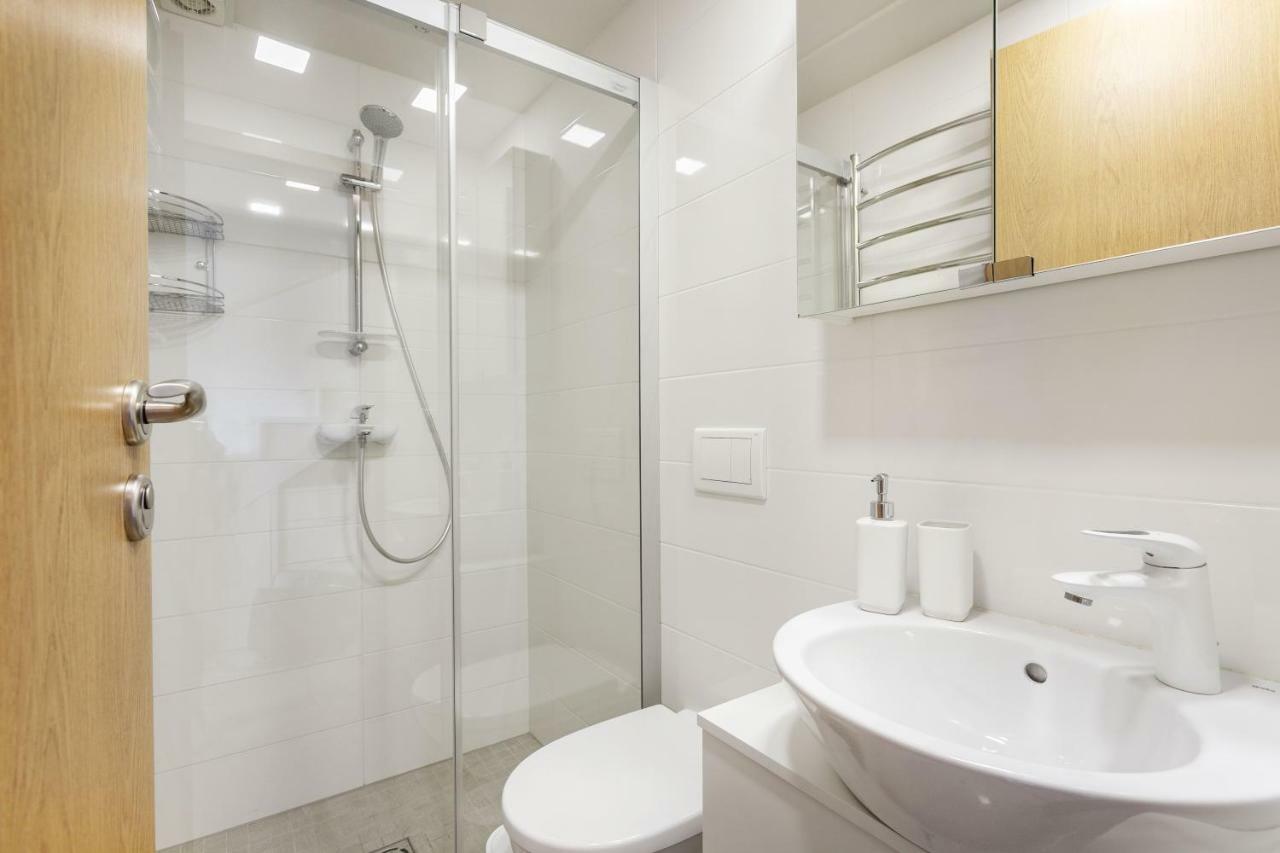 #stayhere - Light Views Loft Center